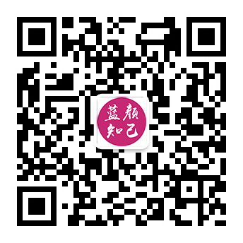 鄂州红颜知己交友平台微信公众号